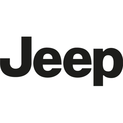 Renting Jeep