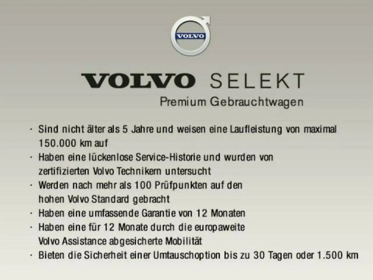  Renting Volvo XC60 XC 60 r-design 4 1