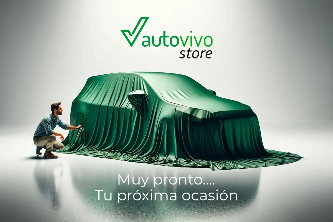  Renting Alfa Romeo Tonale VELOCE PHEV 1.3 MULTI-AIR AUTO 280 CV 4WD 5P Blanco