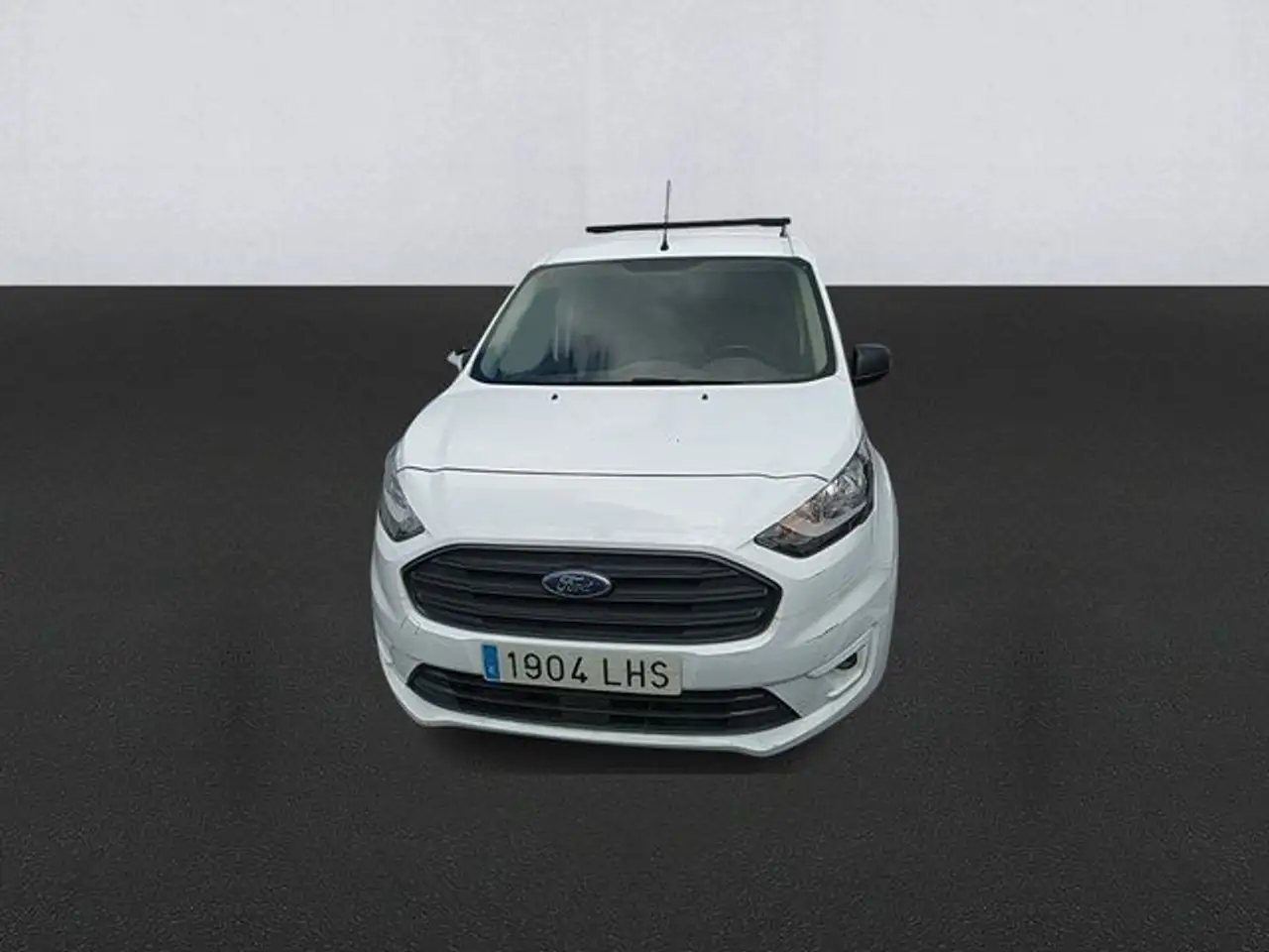  Renting Ford Connect Comercial FT Van 1.5 TDCi EcoBlue S&S L1 2 Blanco 1