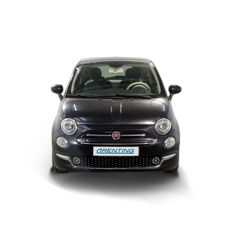 Renting 500 1.0 Mild Hybrid Dolce Vita