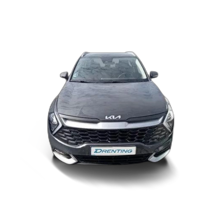 Renting KIA Sportage 1.6 CRDi MHEV Drive 4&#215;2 136