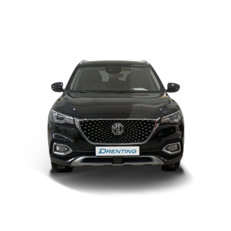 Renting MG HS Comfort  1.5 GDI