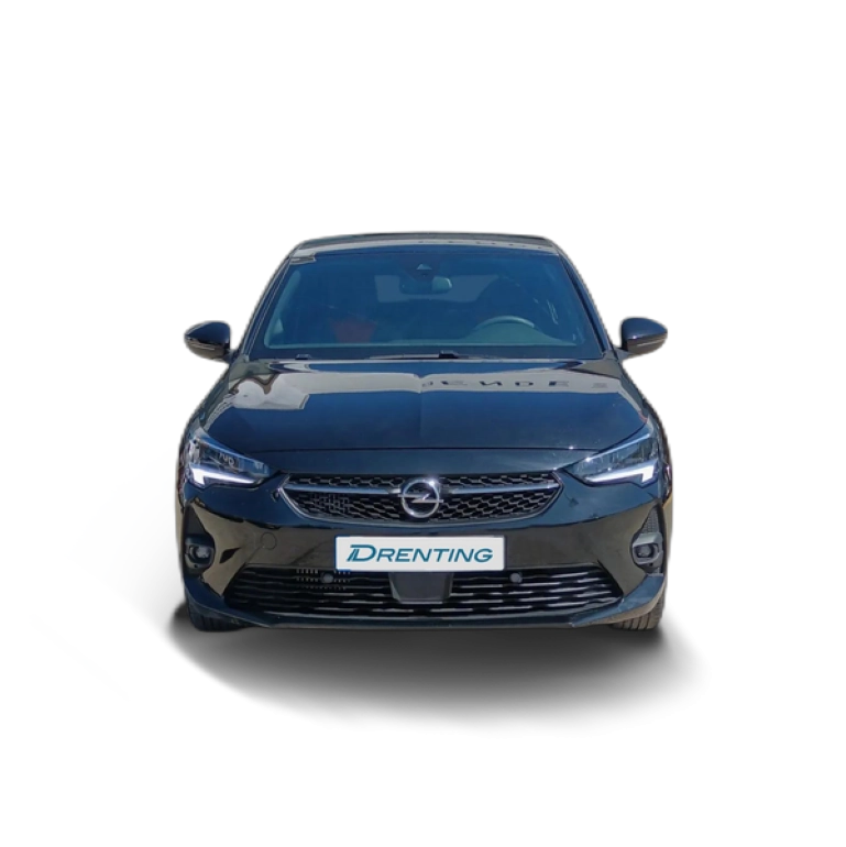 Renting Opel Corsa F 1.2T XHL GS-Line 1