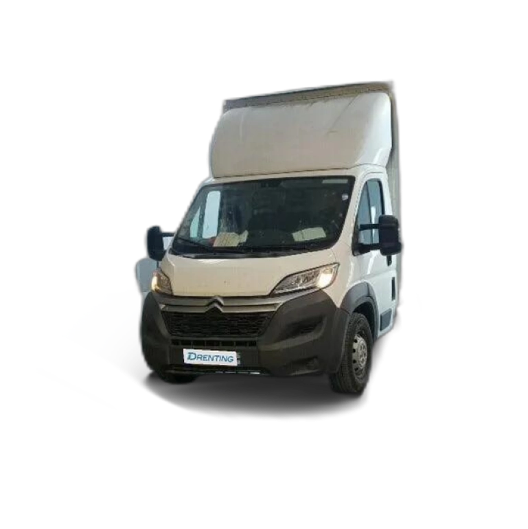 Renting MERCEDES Vito Tourer 109 CDI Base Larga