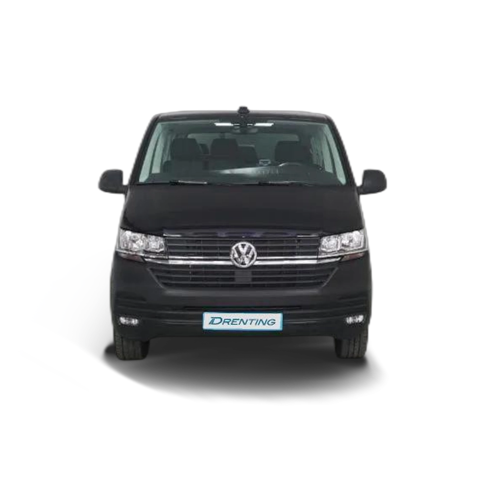 Renting Volkswagen Caravelle Origin Batalla Corta 2.0 TDI BMT 110 kW (150 CV) DSG Ocasión 7