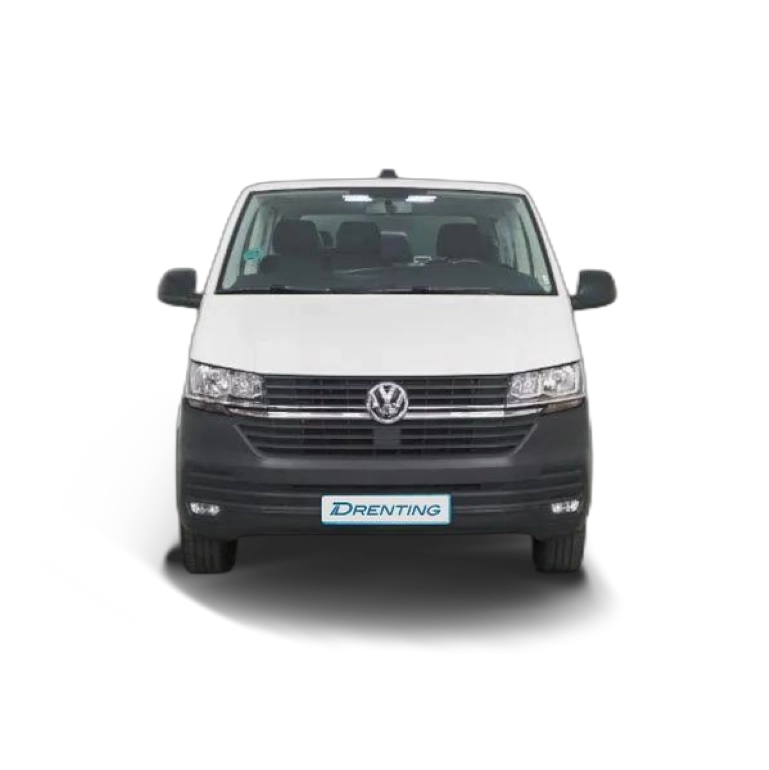 Renting Volkswagen Caravelle Origin Batalla Corta 2.0 TDI BMT 110 kW (150 CV) DSG Ocasión 4