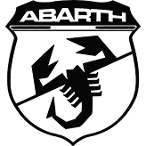 Renting Abarth