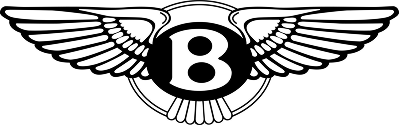 Renting Bentley