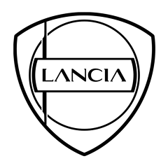 Renting Lancia