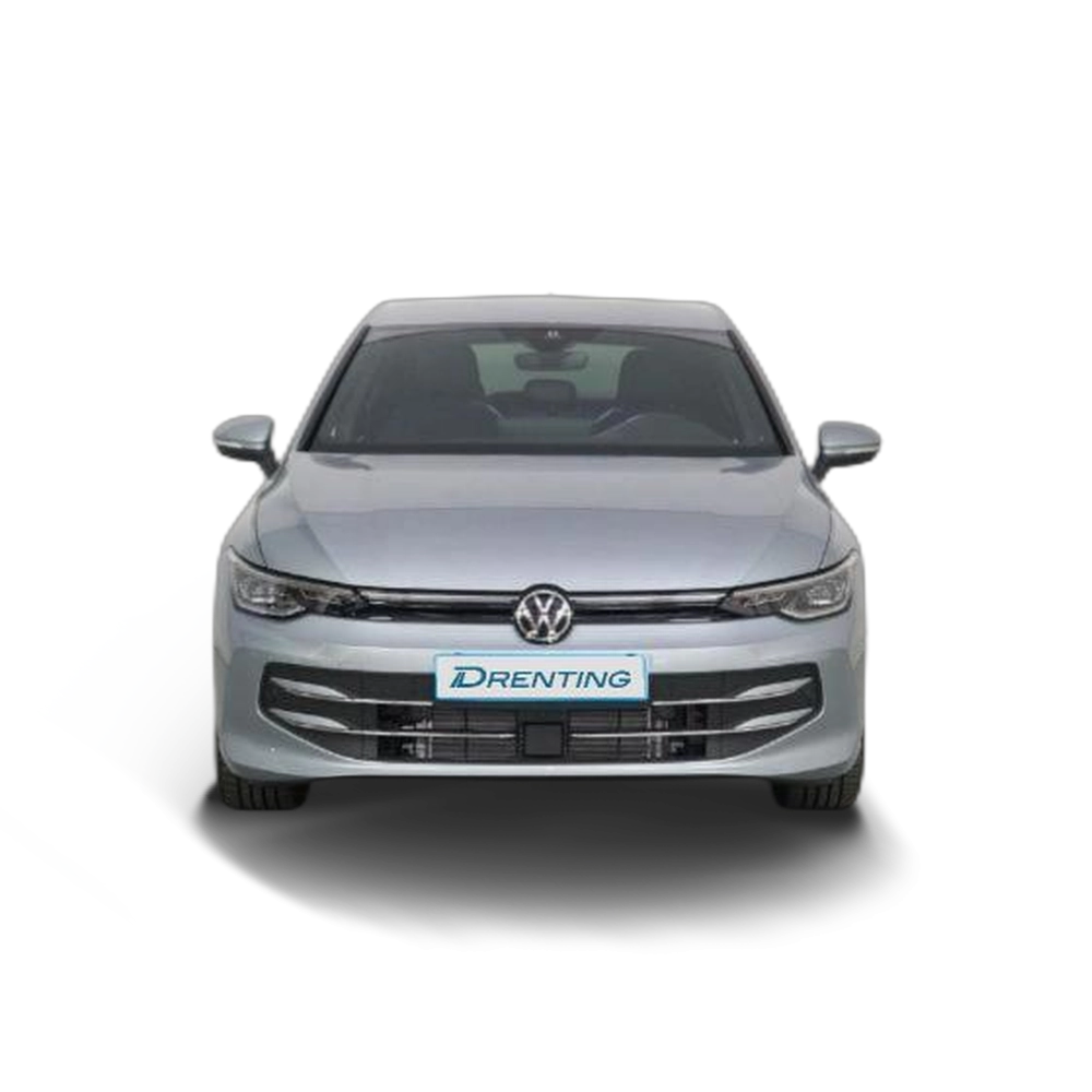 Renting Volkswagen Golf 50 Aniversario 2.0 TDI 110 kW (150 CV) DSG Ocasión 2