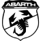 Renting Abarth