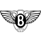 Renting Bentley