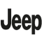 Renting Jeep