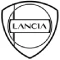 Renting Lancia