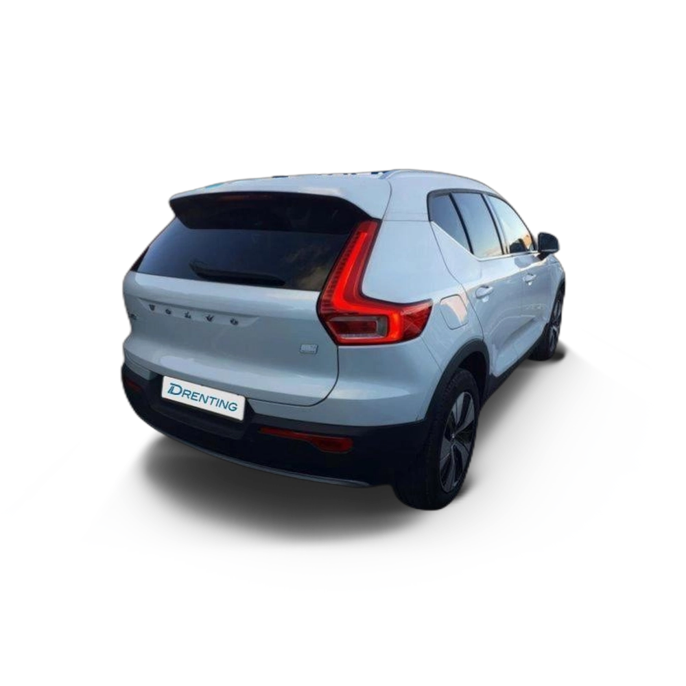 VOLVO XC40 T4 Recharge Inscription Aut.