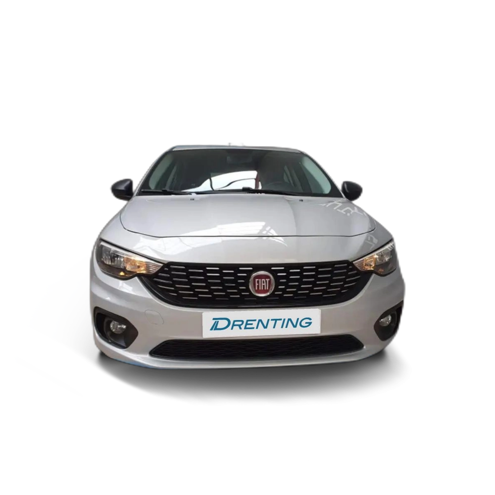Fiat Tipo 1.6 Multijet II Business