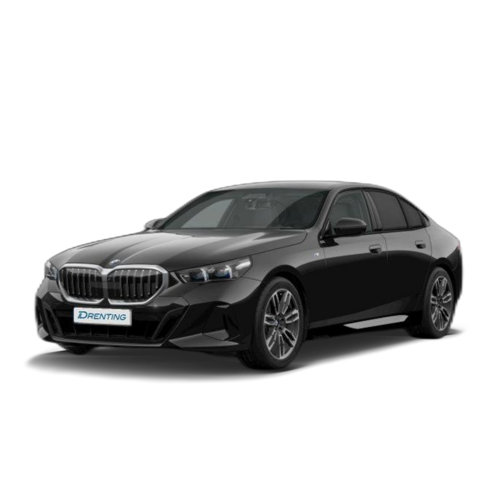 BMW Serie 5 520d 145 kW (197 CV) 4