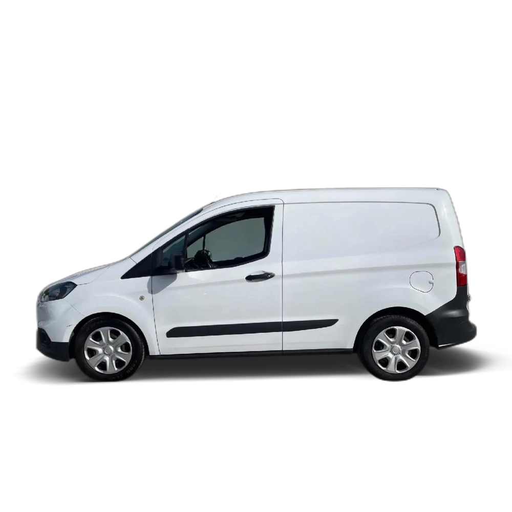 FORD Transit Courier Van 1.5TDCi Trend 100