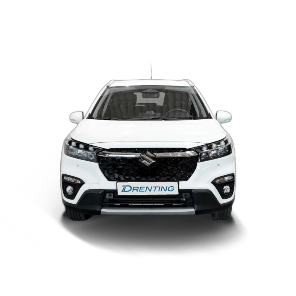 Suzuki SX4 S-Cross S2 1.5 MY24