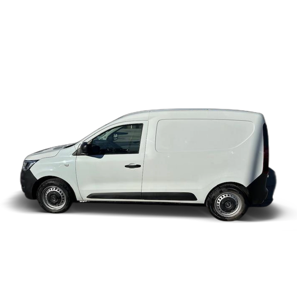 RENAULT EXPRESS 1.5 BLUEDCI 95 CONFORT FURGON