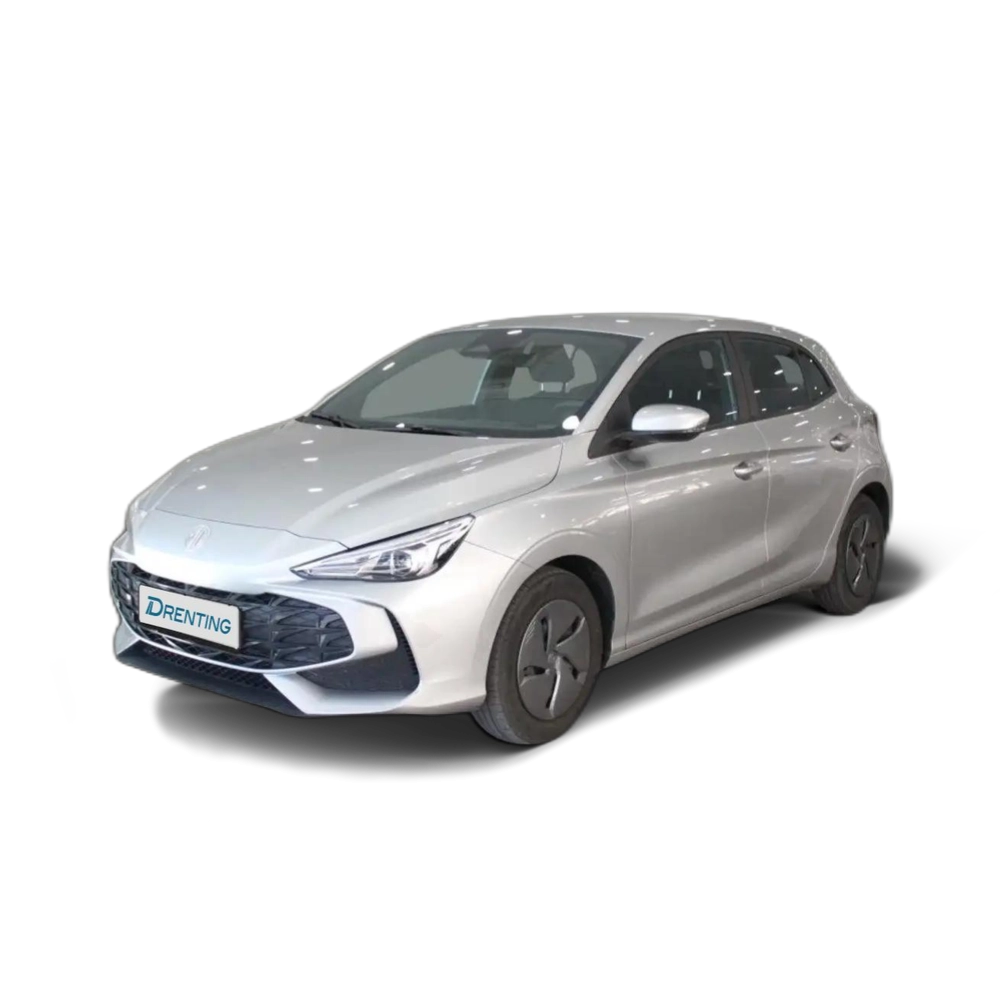 MG MG3 3 1.5 Standard 2