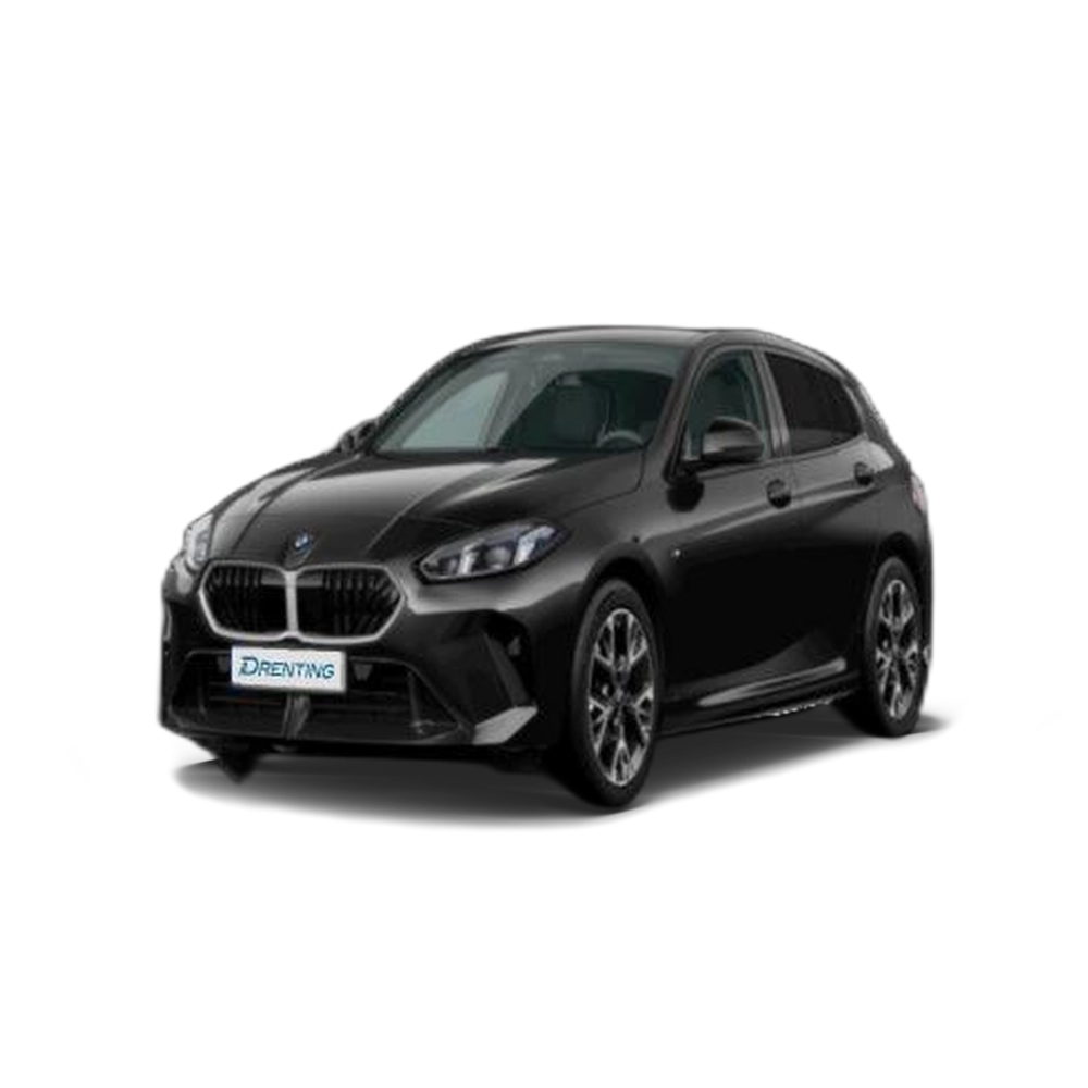 Renting BMW Serie 1 120d 120 kW (163 CV) 10 3