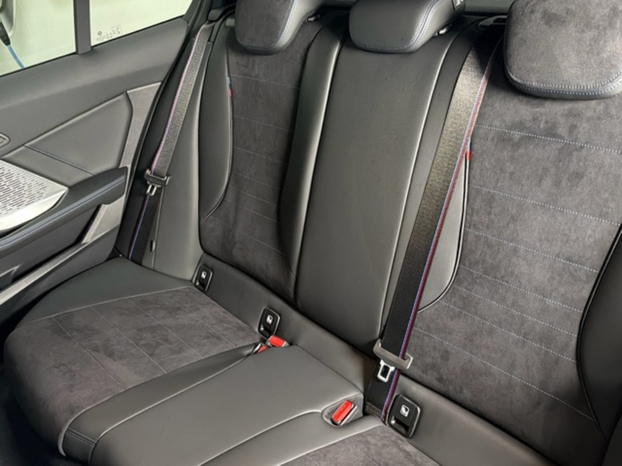 Renting BMW Serie 1 120d 120 kW (163 CV) 10 22