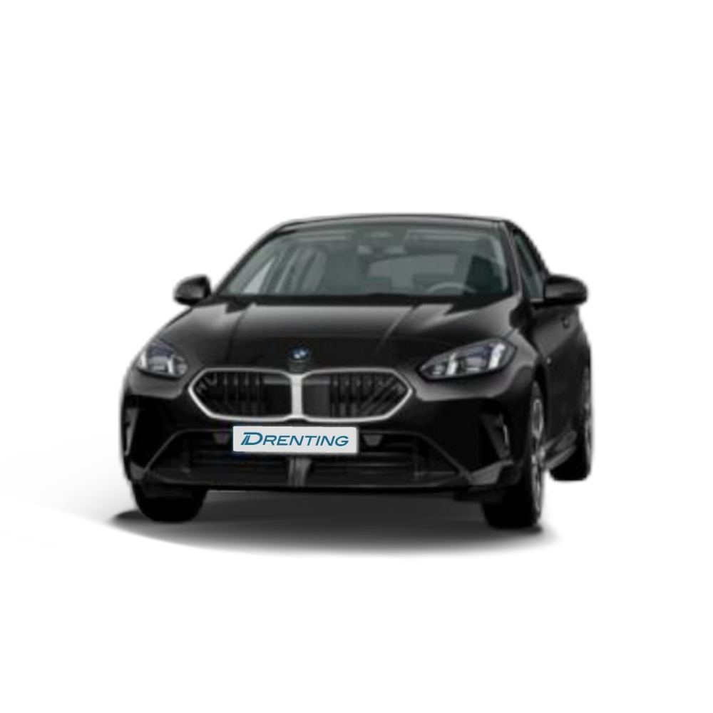 Renting BMW Serie 1 120d 120 kW (163 CV) 10 28