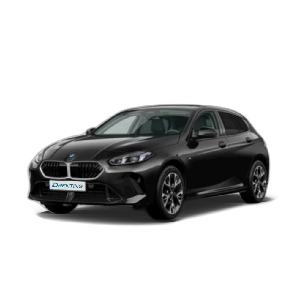 Renting BMW Serie 1 120d 120 kW (163 CV) 10 28