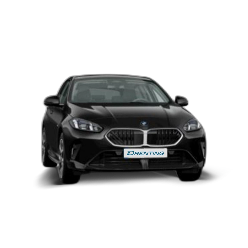 Renting BMW Serie 1 120d 120 kW (163 CV) 10 28