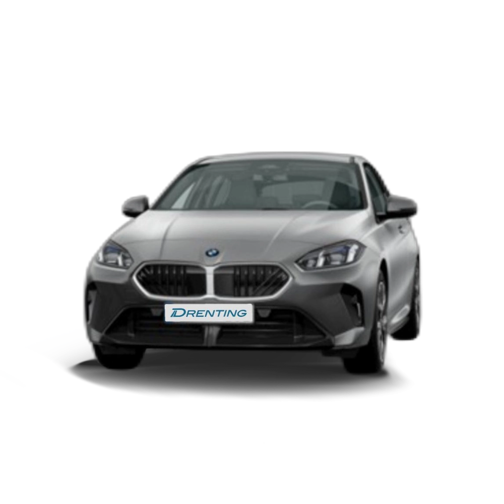 Renting BMW Serie 1 120d 120 kW (163 CV) 10 34