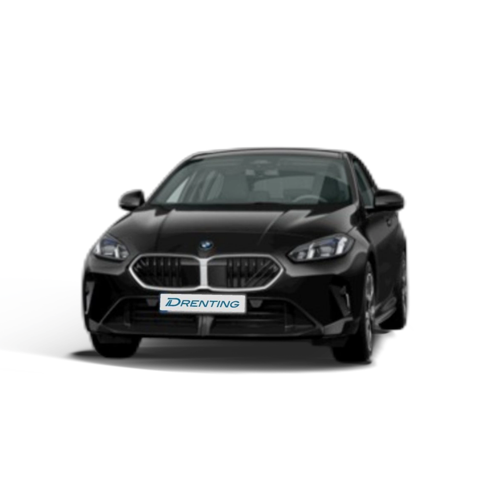Renting BMW Serie 1 120d 120 kW (163 CV) 10 36