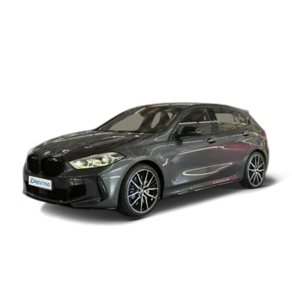 BMW Serie 1 M135iA xDrive