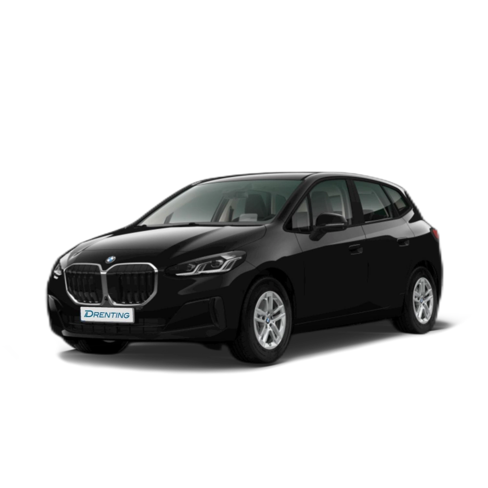 BMW Serie 2 218d Active Tourer 110 kW (150 CV) 3 5