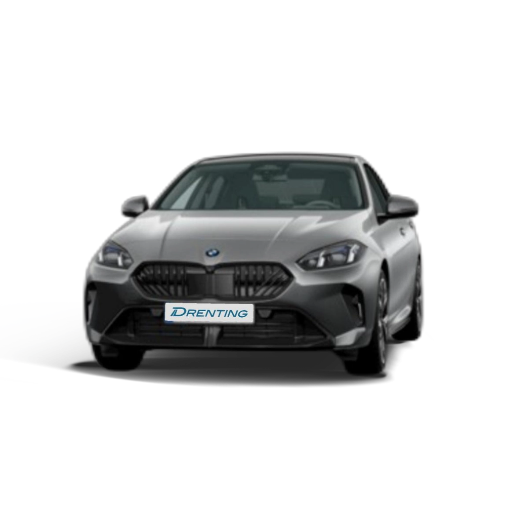 Renting BMW Serie 2 220d Gran Coupe 120 kW (163 CV) 6 1
