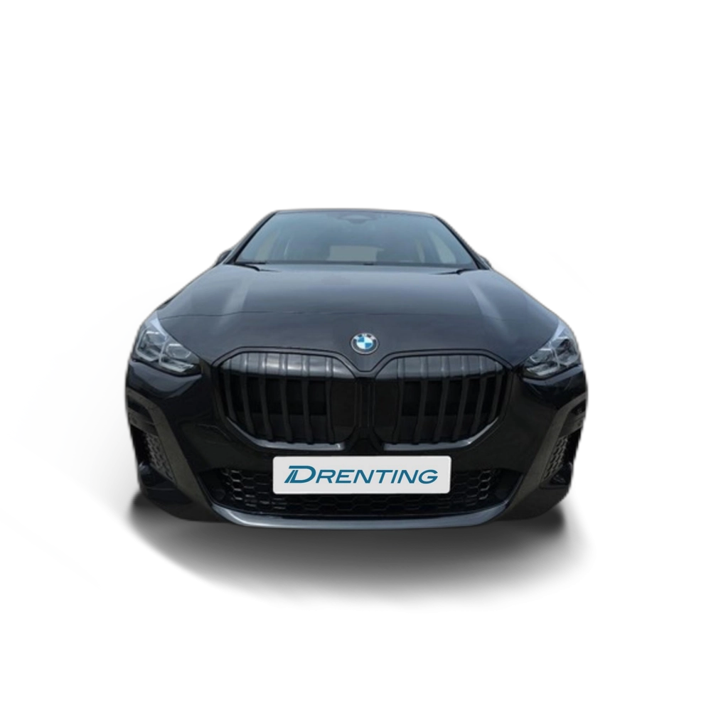 Renting BMW Serie 2 220i Active Tourer 125 kW (170 CV) 2