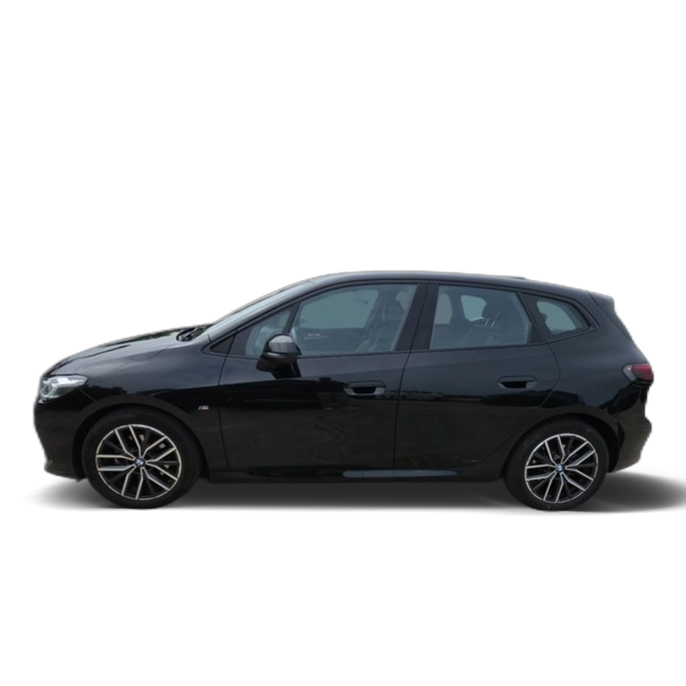 Renting BMW Serie 2 220i Active Tourer 125 kW (170 CV) 2