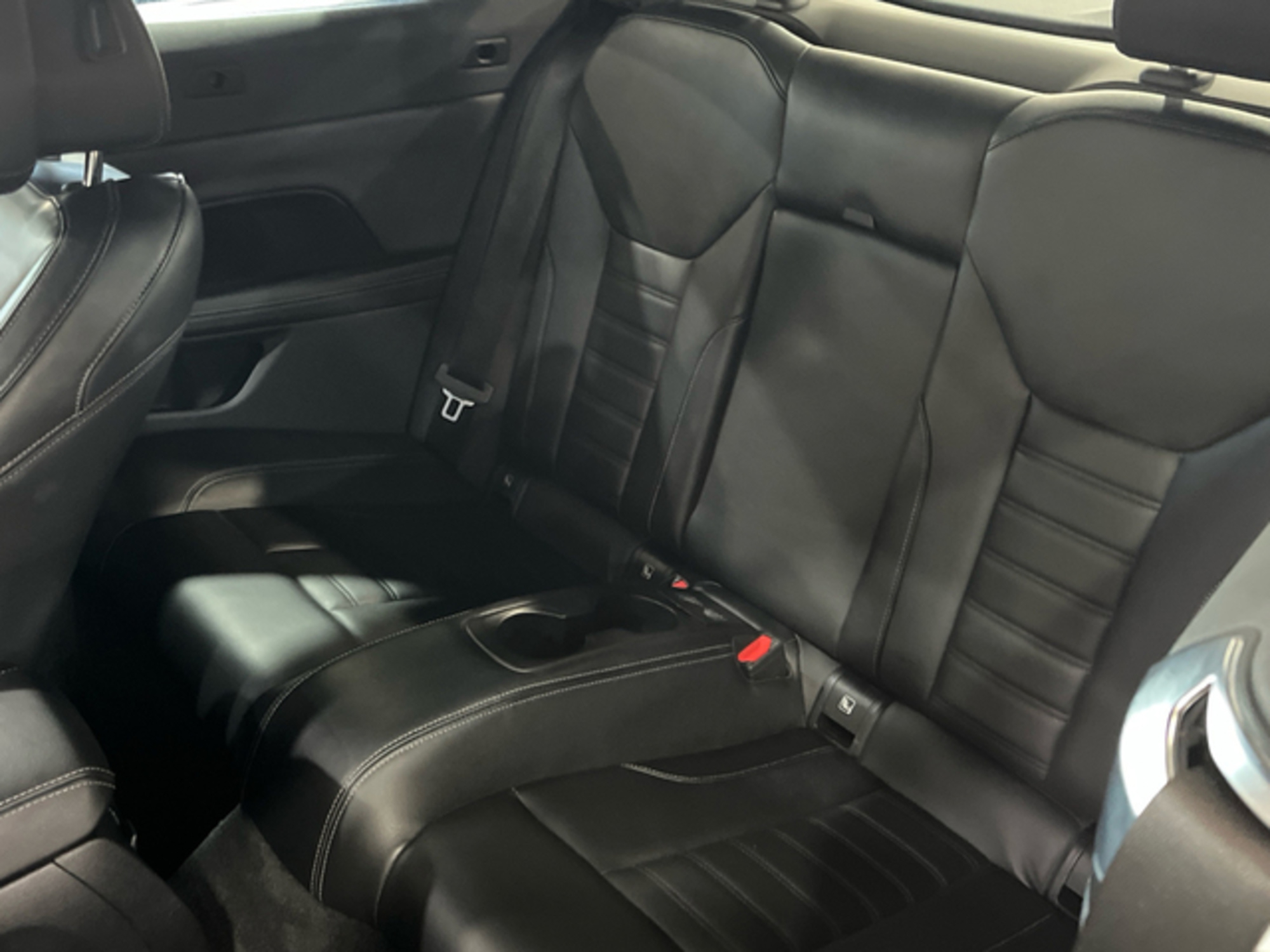 Renting BMW Serie 4 420d Cabrio 140 kW (190 CV) 8