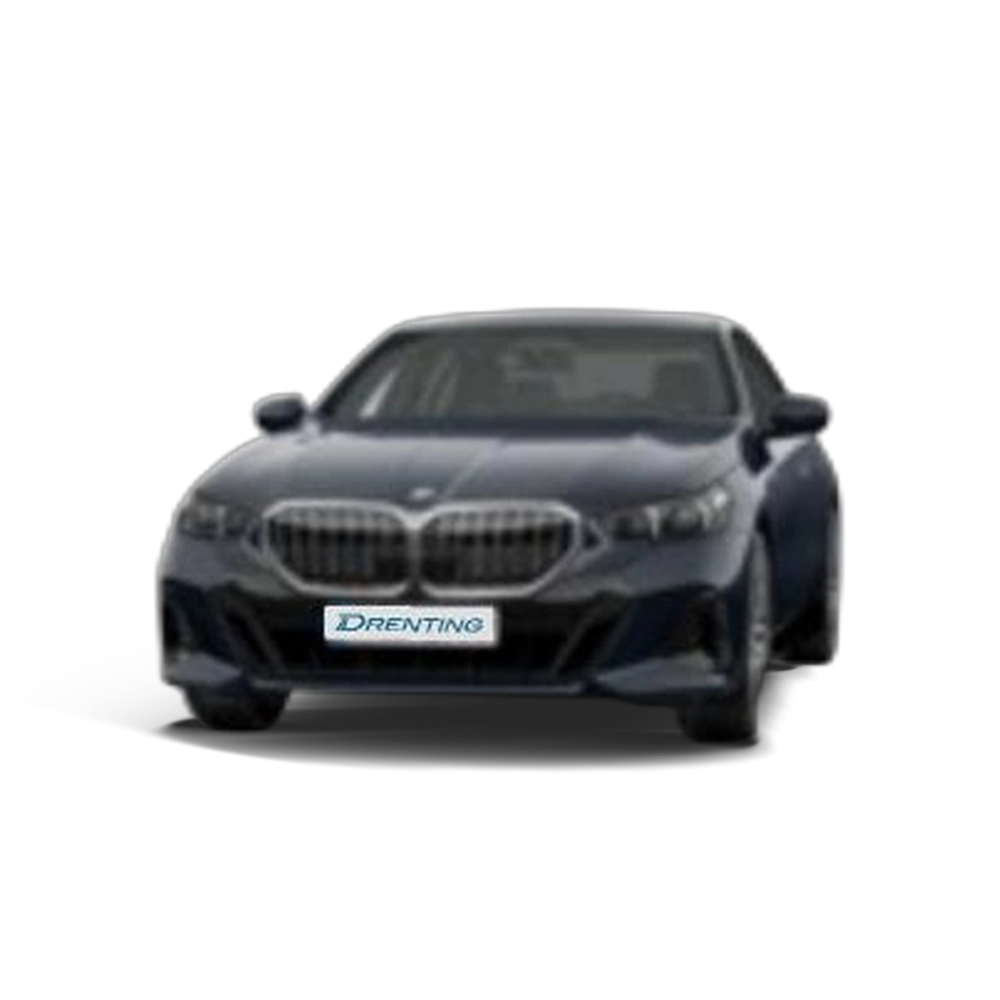 Renting BMW Serie 5 520d 145 kW (197 CV) 2 2