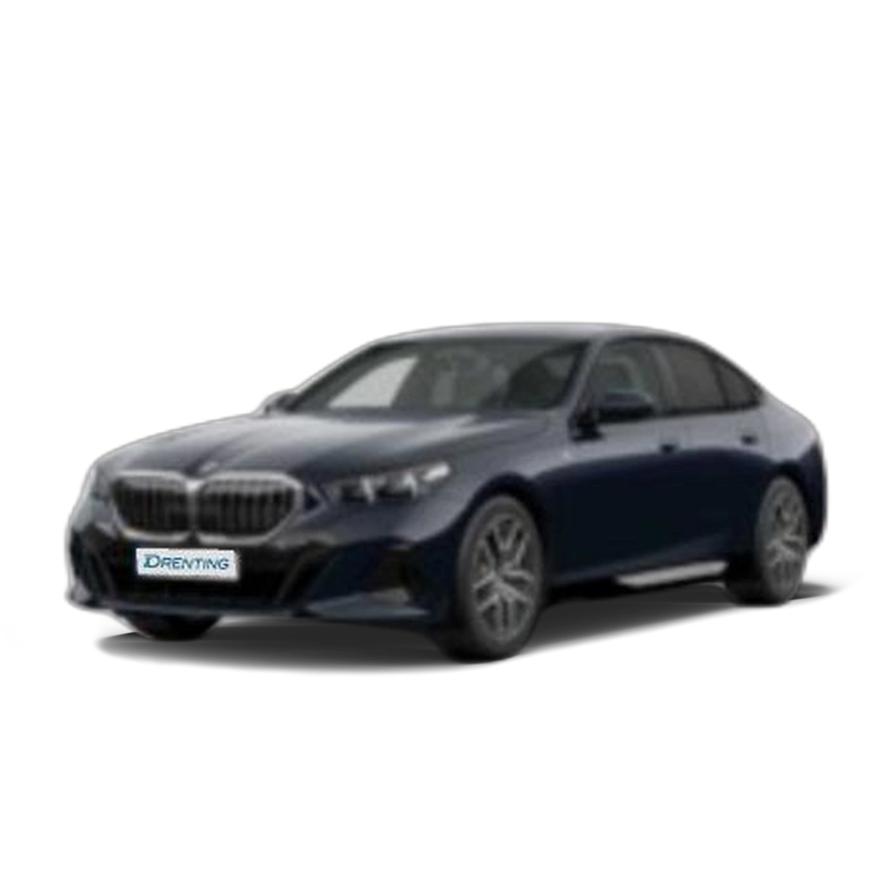 Renting BMW Serie 5 520d 145 kW (197 CV) 2 2