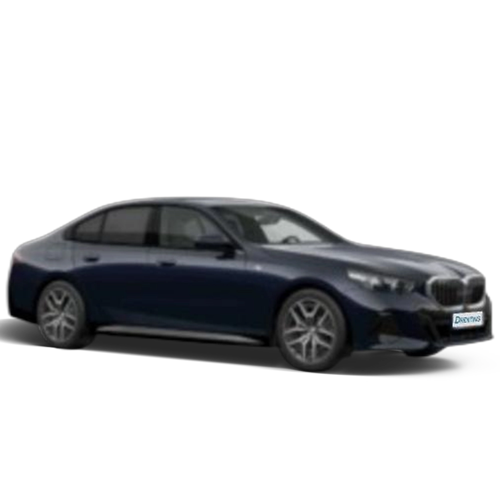 Renting BMW Serie 5 520d 145 kW (197 CV) 2 2
