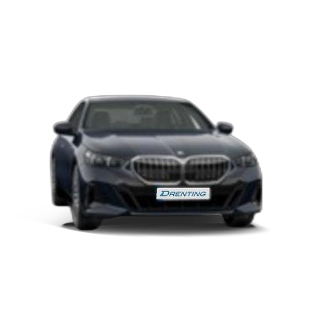 Renting BMW Serie 5 520d 145 kW (197 CV) 2 2