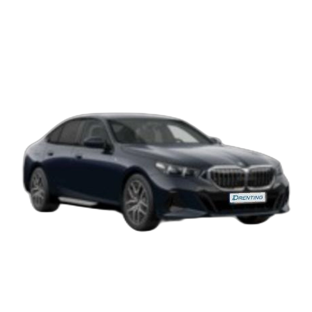 Renting BMW Serie 5 520d 145 kW (197 CV) 2 2