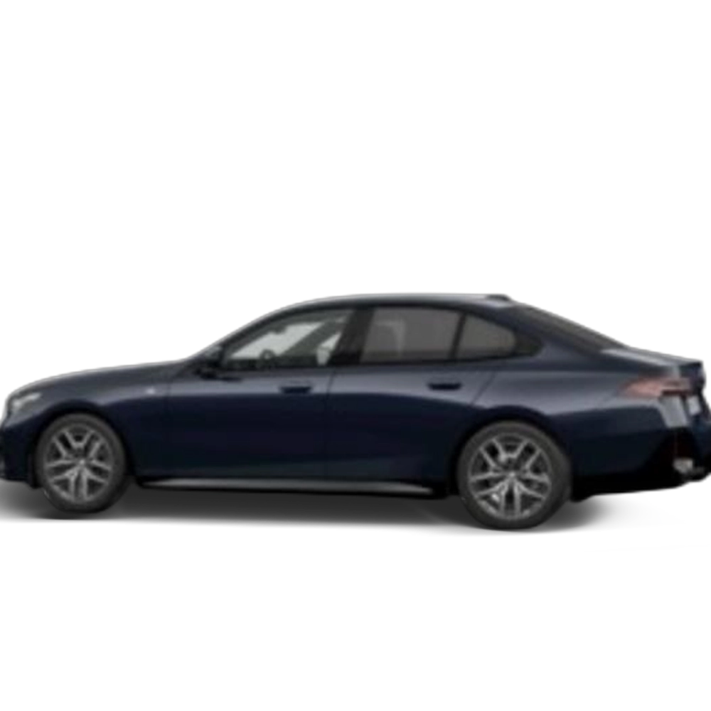 Renting BMW Serie 5 520d 145 kW (197 CV) 2 2