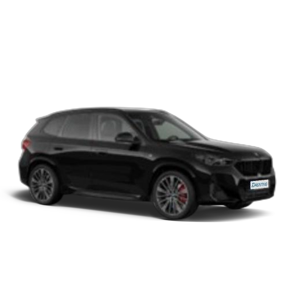 Renting BMW X1 sDrive20d 120 kW (163 CV) 33