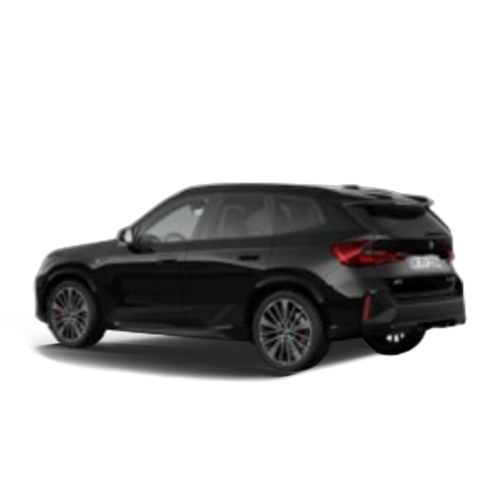 Renting BMW X1 sDrive20d 120 kW (163 CV) 33