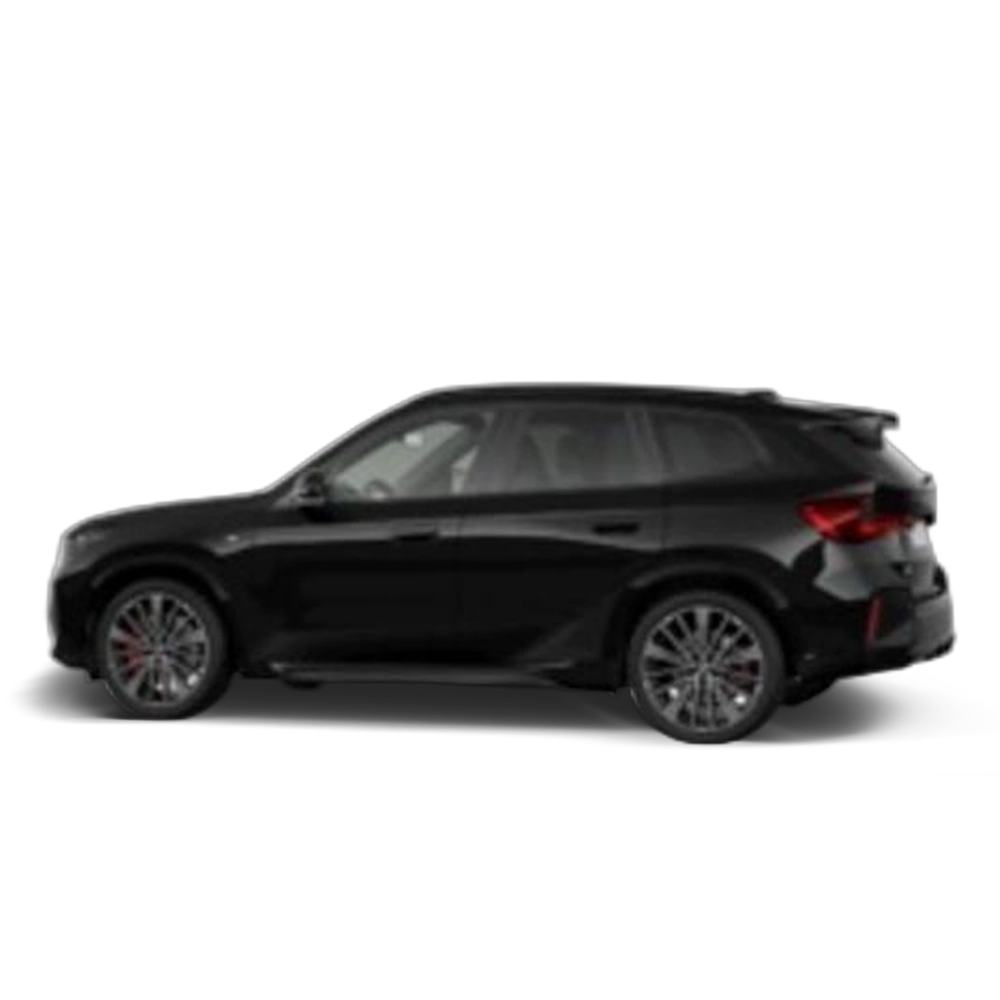 Renting BMW X1 sDrive20d 120 kW (163 CV) 33