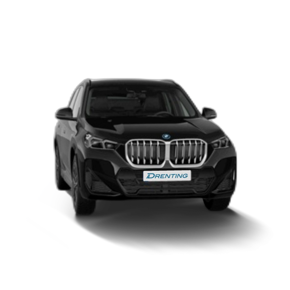 Renting BMW X1 xDrive25e 180 kW (245 CV) 2 38