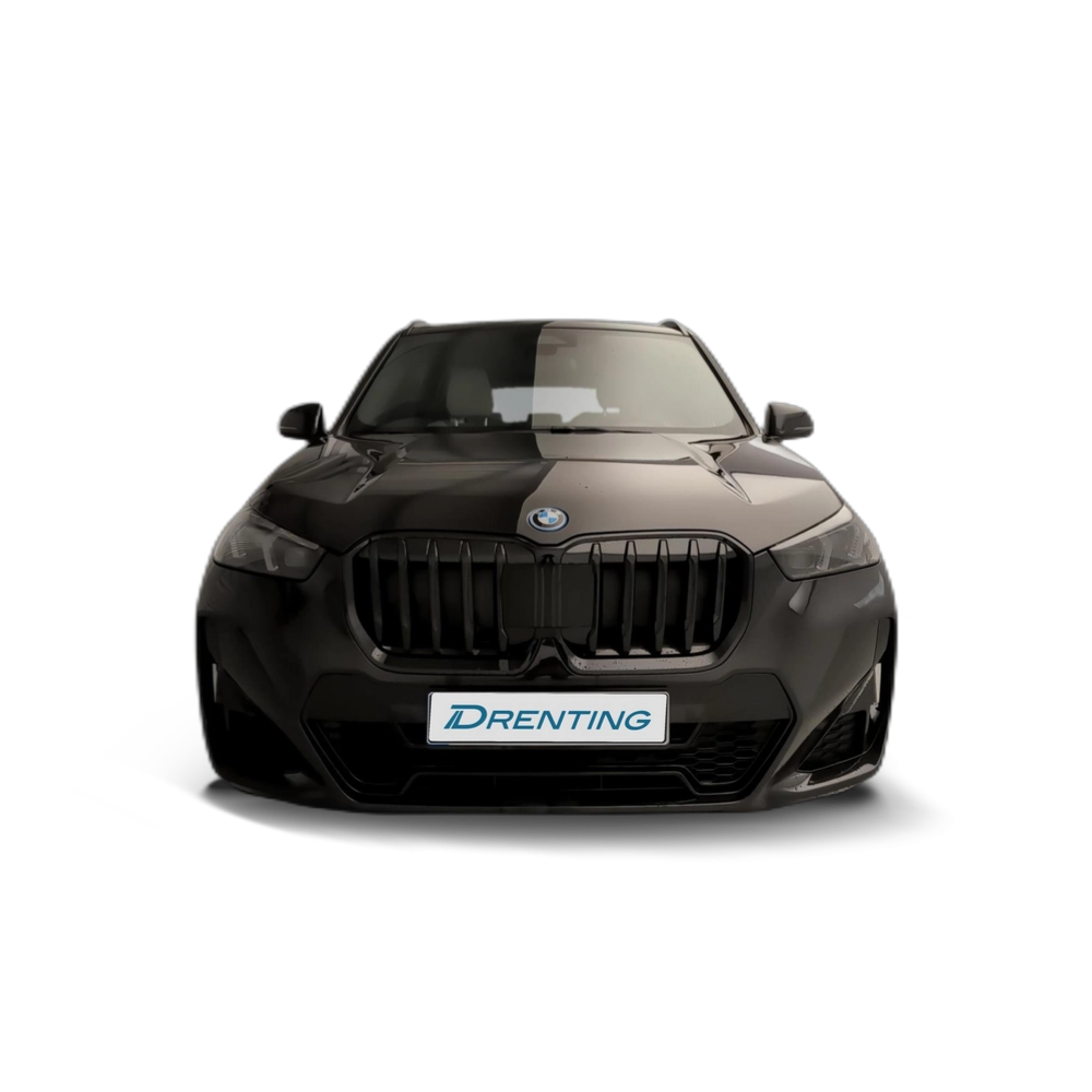 Renting BMW X1 xDrive30e 240 kW (326 CV) 6